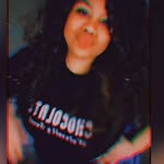 Alysha Marie - @ashes.to.ashez - Instagram