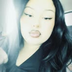 Alysha Marie - Facebook