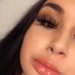 alysha marie🧚🏽‍♀️ - @alyshamspam - Instagram