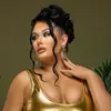 Alysha Marie - @alyshaa_luvv - TikTok