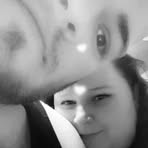 Alysha Marie - Facebook