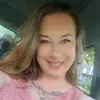 Alysha Marie - @alysha.marie50 - TikTok
