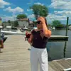 Alysha Marie - @alyshamarie98 - TikTok