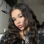 alysha marie - @baby.alysha - Instagram