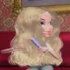 alysha marie ♡ - @alyshaaxm - TikTok