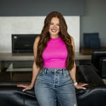 Alysha Marie || THE REALTOR - @alyshamariewashington - Instagram