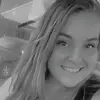 Alysha Marie - @alyshamarie867 - TikTok