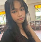 Alysha Marie Bernardo - Facebook