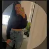 ALYSHA_MARIE - @alysha_marie - TikTok