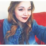 Alysha Marie Ortega - @alysha_xoxo23 - Instagram