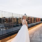 Alysha-Marie Popovich - Facebook