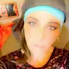 Alysha Marie🇨🇦Queen of Duets - @alyshamarie87 - TikTok