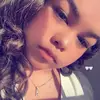 🤍𝑨𝒍𝒚𝒔𝒉𝒂𝒎𝒂𝒓𝒊𝒆🤍 - @alyshamariecruz30 - TikTok