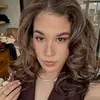 Alyshamarie - @_.alyshaamariee - TikTok