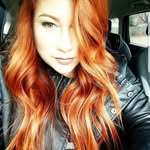 Garage 13 - Alysha Marie - @alyshamarie22 - Instagram