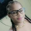 Alisha Marshall - @mamas89009 - TikTok