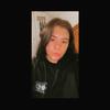 Alyssa Marshall - @pebblesthehamstaaaaa - TikTok