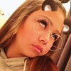 Alysha Martinez - @alyshaokay - TikTok