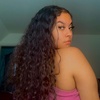 Asha Maxwell - @ashamaxwell - TikTok