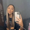 Alysha May - @alyshamayx - TikTok