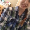 Alysha may - @alysha.may777 - TikTok