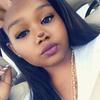 Alysha Mays - @alyshamays - TikTok