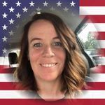 Alisha Garrett Mccall - @alisha_mccall - Instagram