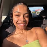 Alisha McCall - @alishamccall_ - Instagram