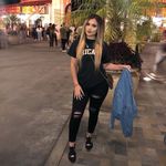 Alisha Mccall - @alishamccall7 - Instagram