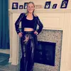 Alisha McCall - @alisha.mccall2 - TikTok