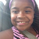 Alisha McCall - @alisham.swag - Instagram