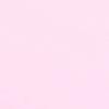 alisha.mccall_ - @alishamccall - TikTok