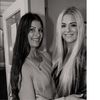 Alysha McCall515 - @alysha_mccall - TikTok