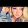 Alysha McCall - @alyshamccall - TikTok