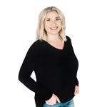 Alysha McCall - @alyshamccallrealtor - Instagram