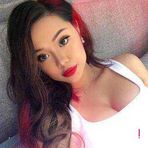 Alysha Mccall - Facebook