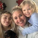 Alysha McCall - @alysha_mccall818 - Instagram