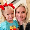 Alysha McCall - @alysha_0818 - TikTok