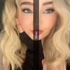 Alysha Mccall - @alysha.mccall - TikTok