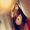 Alysha Mccall - @alysha123q - TikTok