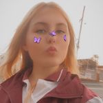 AlyshaMccallie - @alysha_mainxx - Instagram