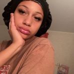 Alyssa Mccall - Facebook