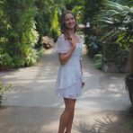 Alyssa McCall - Facebook