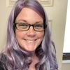 Alyssa McCall - @alyssamccall19 - TikTok