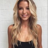 Alyssa mercer - @alyssa.xmercer - TikTok