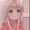 alyssa mercer - @animeluv_1 - TikTok