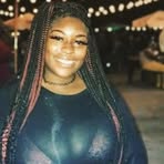 Alisha Miller - Facebook