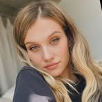 Alisha Miller - Facebook