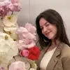 aly <3 - @alysha_miller - TikTok