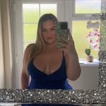 Alysha - @alysha.miller_ - Instagram